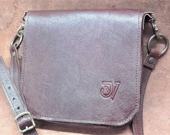 Woman Bags