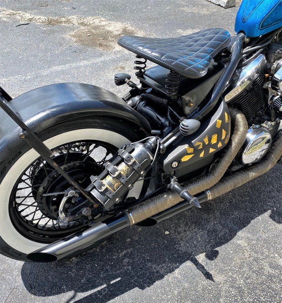 2X Porte-Gobelet de Moto, Porte-Boisson de Moto en Tissu Oxford, Porte