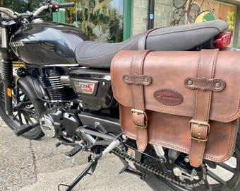 BORSE CAFE RACER