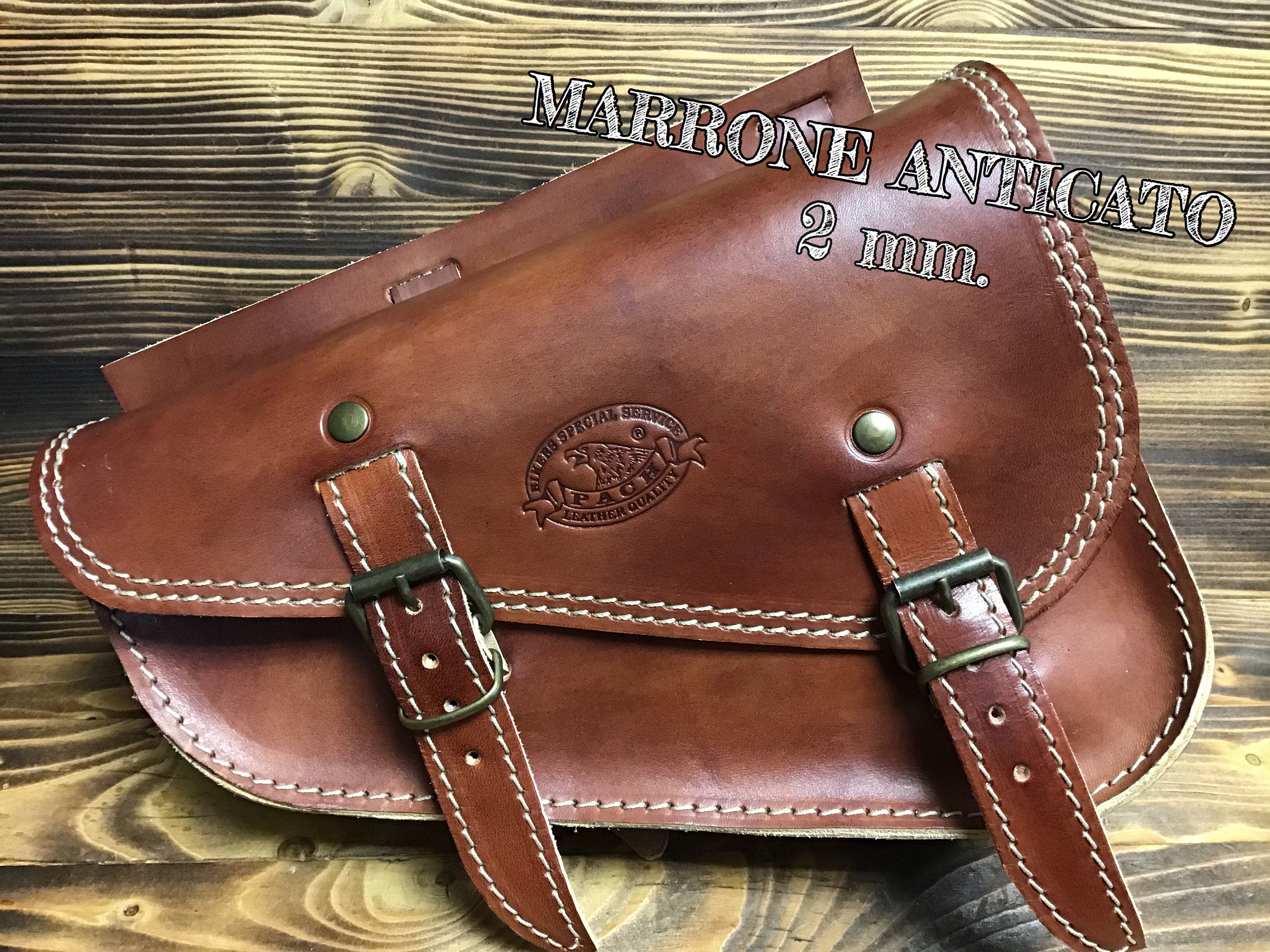 harley davidson sportster vintage