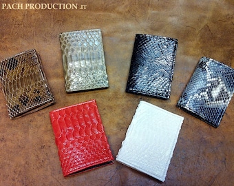 Card holder, cards, credit cards, banknotes, pocket