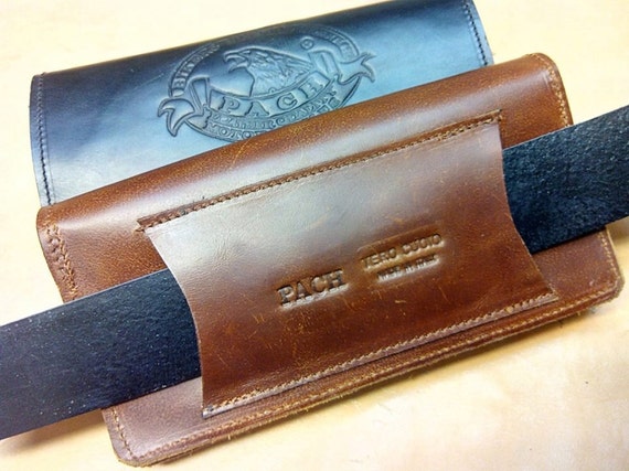 Benzenium wallet Portafoglio uomo da benzinaio grande a | Etsy Italia