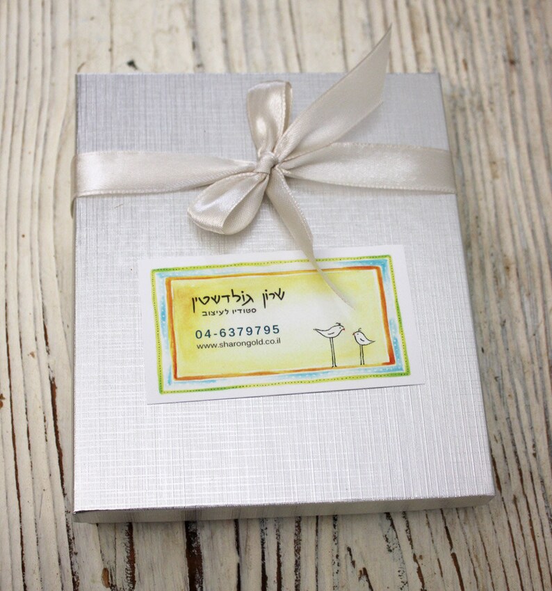 Pink Hamsa Wall Art Jewish Baby Girl Gift Jewish Baby Gift Etsy