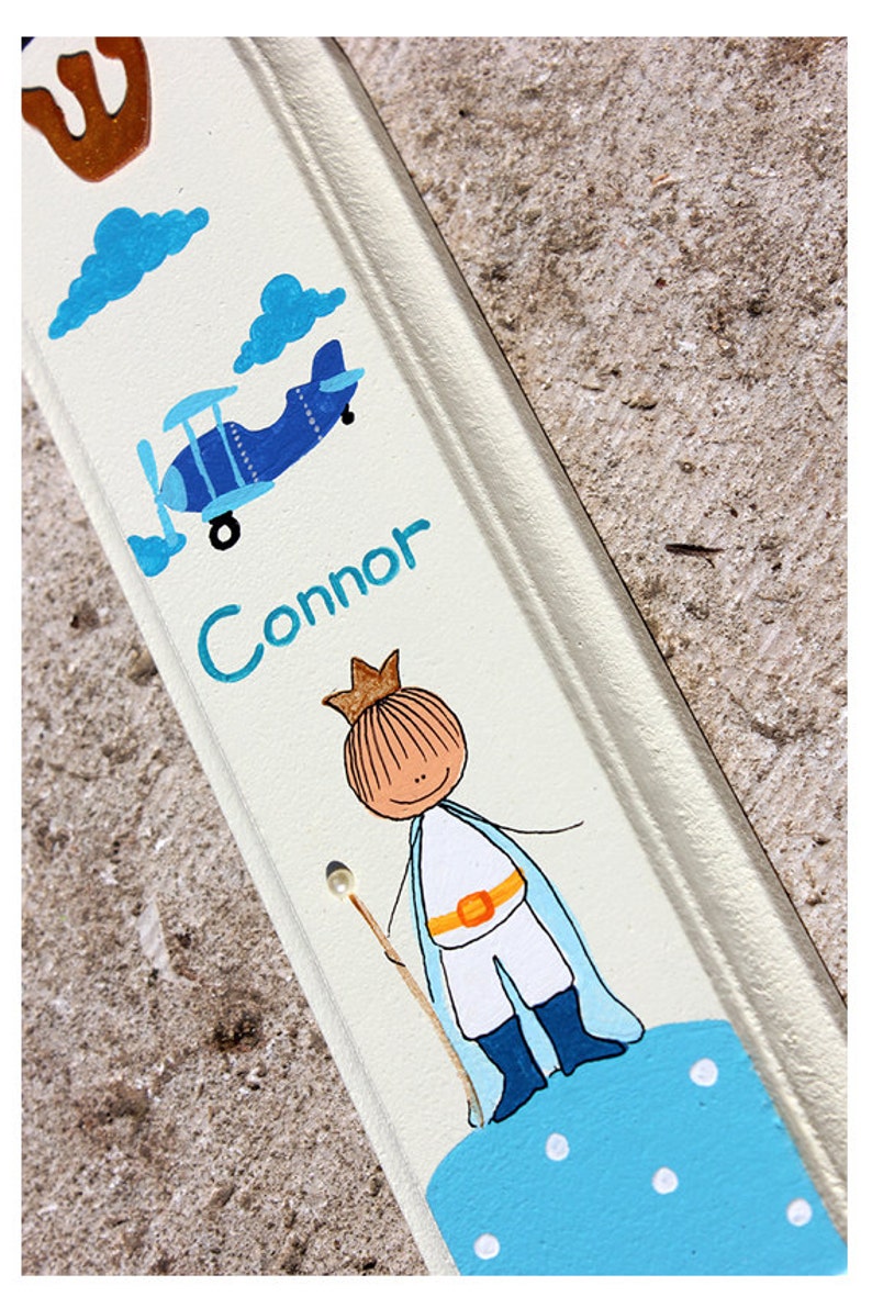 Personalized Kids Mezuzah Case Custom Mezuzah With Your Etsy Israel