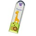 Custom Mezuzah - Create A Custom Acrylc Mezuzah - Modern Mezuzah