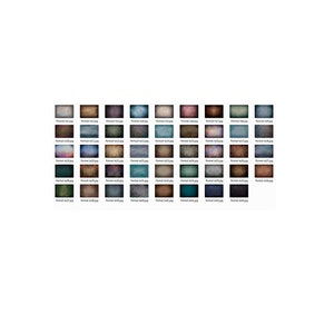 Peut inclure: Une collection de 36 fonds d'&eacute;cran num&eacute;riques avec diff&eacute;rentes textures et couleurs, notamment le bleu, le vert, le marron et le gris. Les fonds d'&eacute;cran sont parfaits pour une utilisation dans des projets de conception num&eacute;rique.