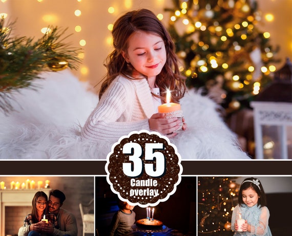 35 Candle Flame Photoshop Overlay Light Photo Fire Sparks Etsy 35 Candle Flame Photoshop Overlay Light Photo Fire Sparks Etsy