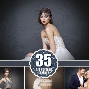 35 Fine art backdrop texture, Portrait floral photo texture overlay, Floral maternity backdrop, Photoshop overlay, Dark texture overlays jpg