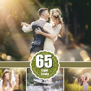 65 Sunset Light, Sunlight flare, Sun, Sunbeams, Natural sun light effect, Haze, Light Leak, bokeh, Digital backdrop, jpg