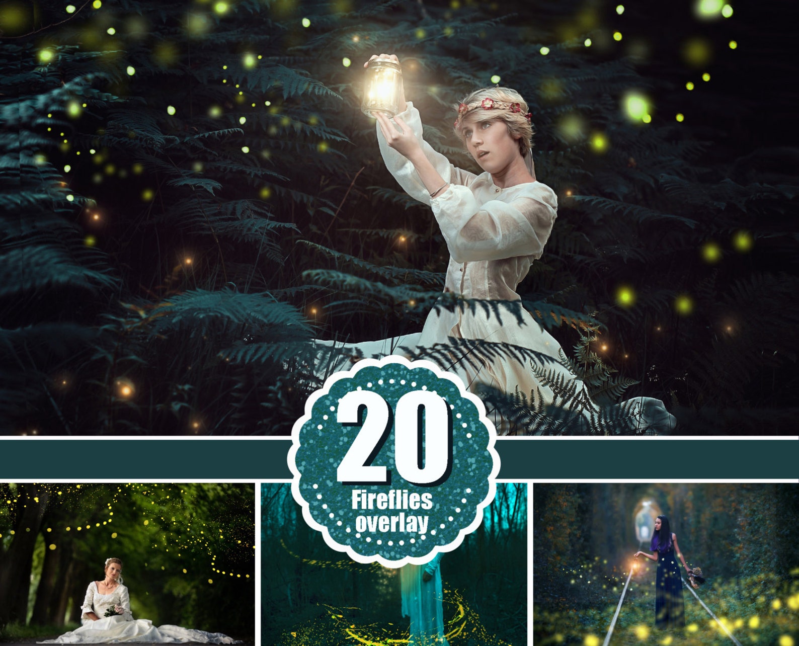 Firefly photoshop. Firefly photoshop
