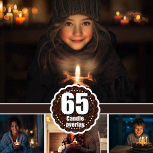65 Candle flame overlay, Light photo, fire sparks flickering lighter fireplace overlays, Candlelight Candle bokeh overlays, png