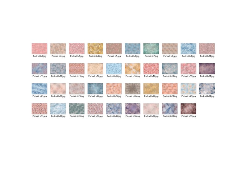 35 Soft fine art texture overlay, Soft backdrop texture, Floral maternity backdrop overlays, Photoshop overlay, Digital Backdrop, jpg image 6