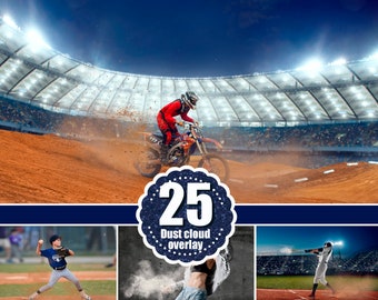 25 Floating Dust overlay, Dirt dust overlays, Powder sand splash mud rock stone fog mist overlay, Photoshop overlays, Dirt explosion, png