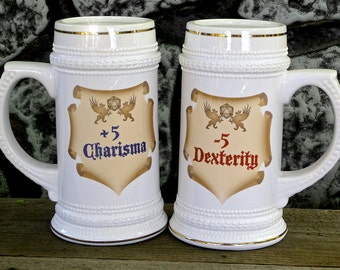 Jarra de cerveza encantada, Dungeons and Dragons, Pathfinder