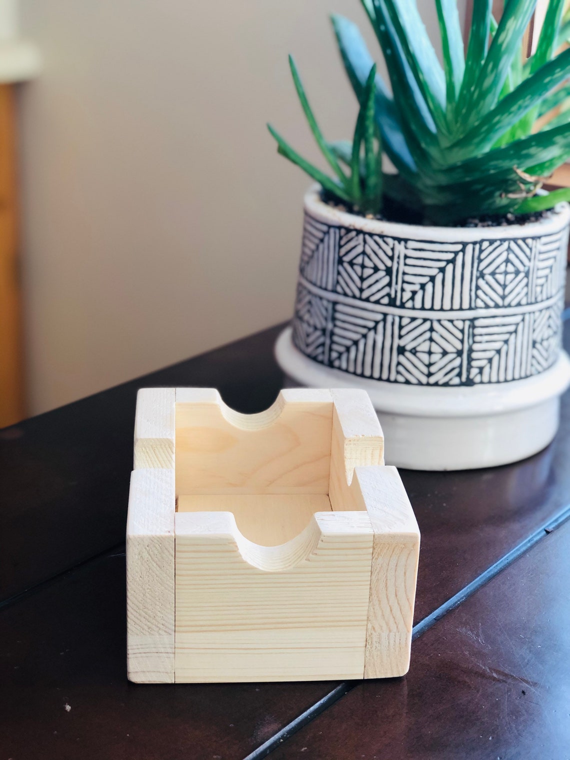 Umbilical Cord Burning Box Placenta Ceremony Cord Burning Etsy