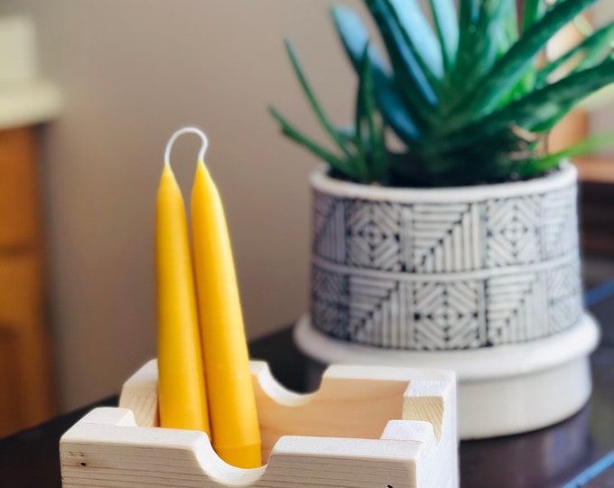 Umbilical Cord Burning Box With Candles Placenta Ceremony Cord Burning Home Birth Burn Box Etsy