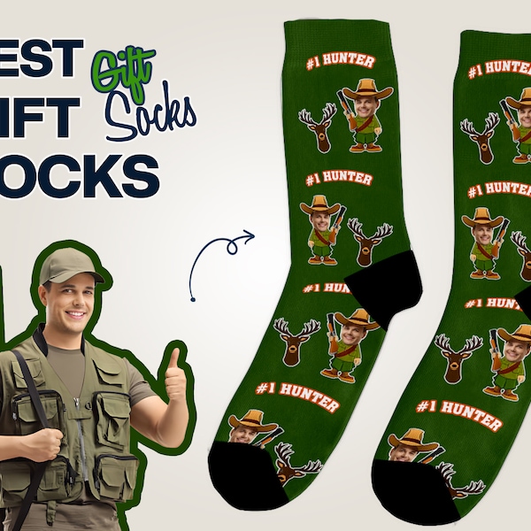 Gifts for Hunters 60+ Gift Ideas for 2024