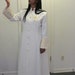 see more listings in the Women clergy robes section