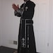 see more listings in the Clergy Vestments for Men section