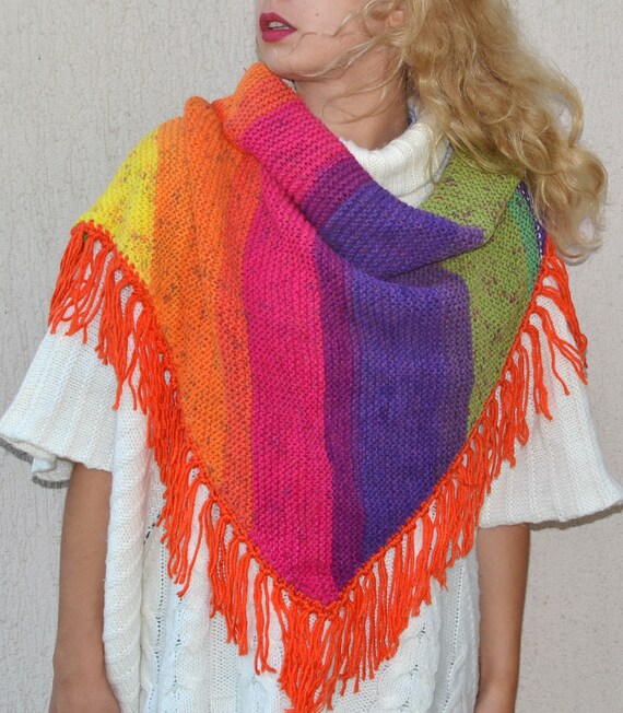 party shawl wrap