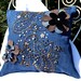 see more listings in the Pillows and Cushions section