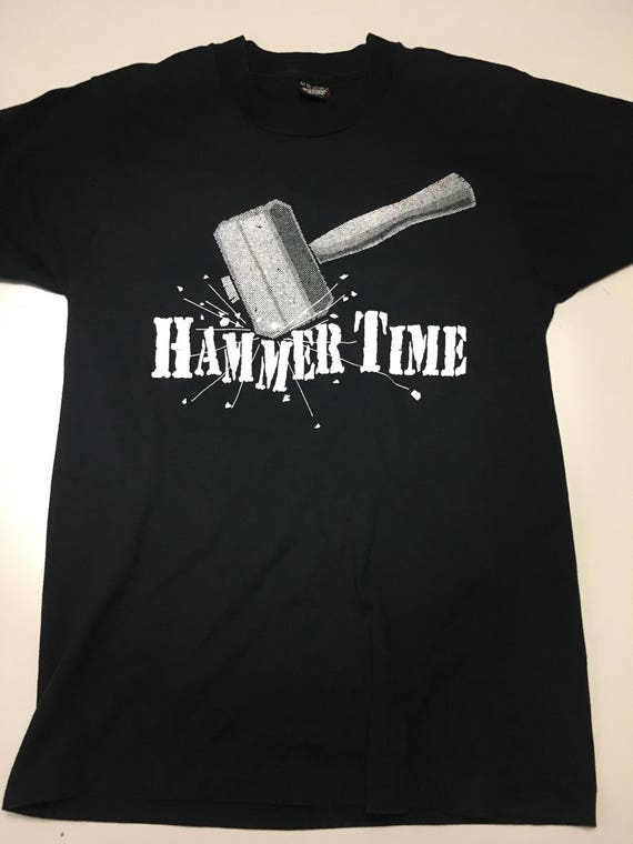 where to buy nba t shirts