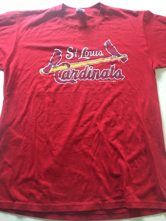 cardinals playoff shirts