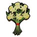 see more listings in the Arbres-Fleurs-Fruits section