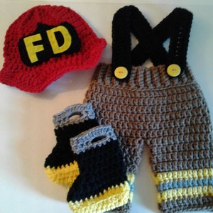 baby costumes etsy