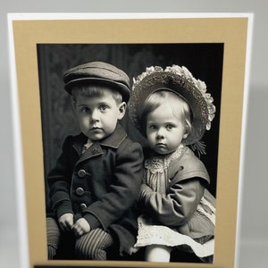 Biglietto d'auguri per l'anniversario di matrimonio. Nan pap, mamma, papà, sorella, cognato. Zia zio. Fidanzato fidanzata. biglietto divertente, biglietto scherzoso, biglietto carino