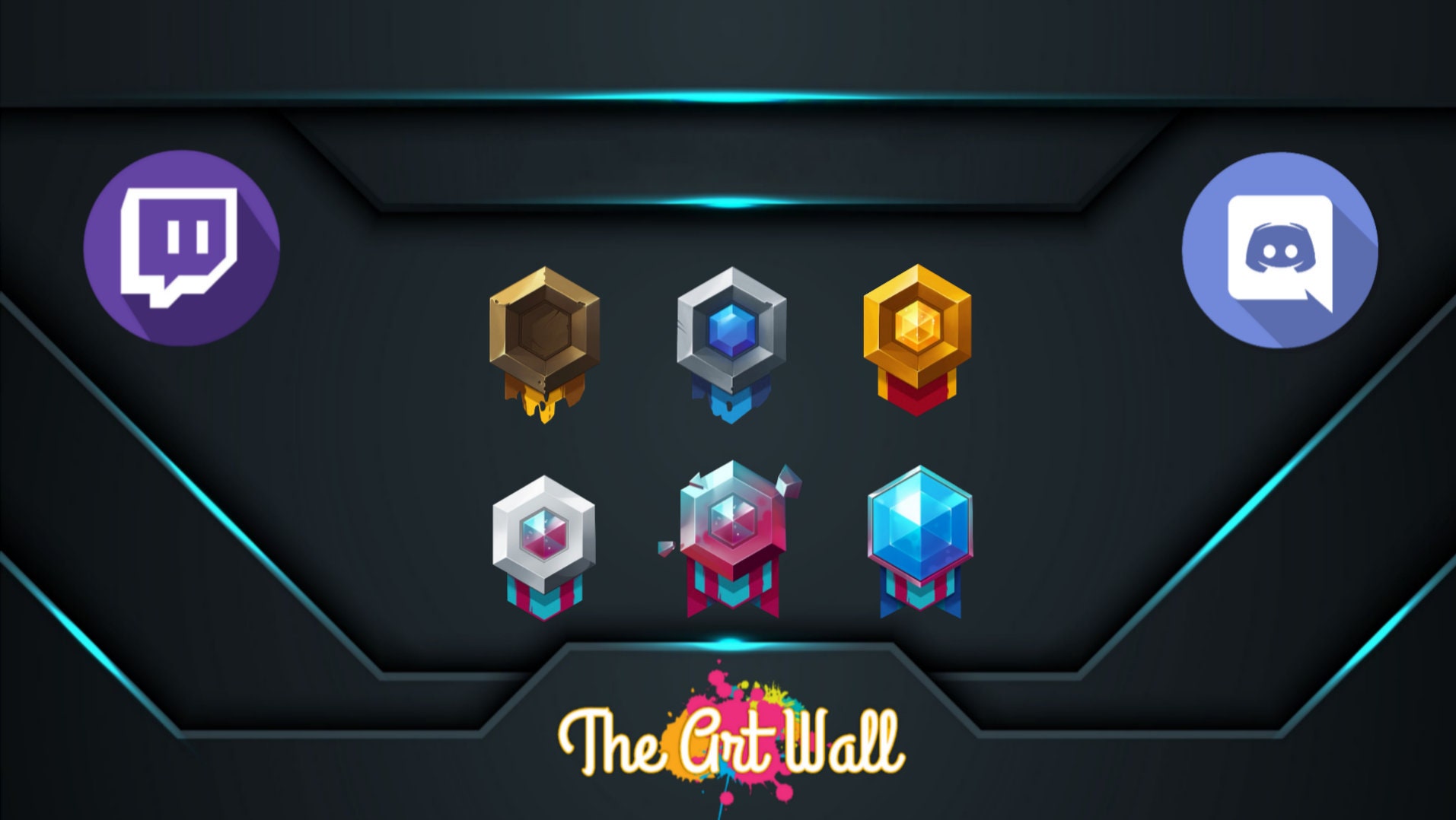 twitch sub gift twitch sub gift