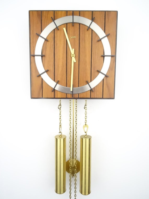 Kienzle pendolo deals