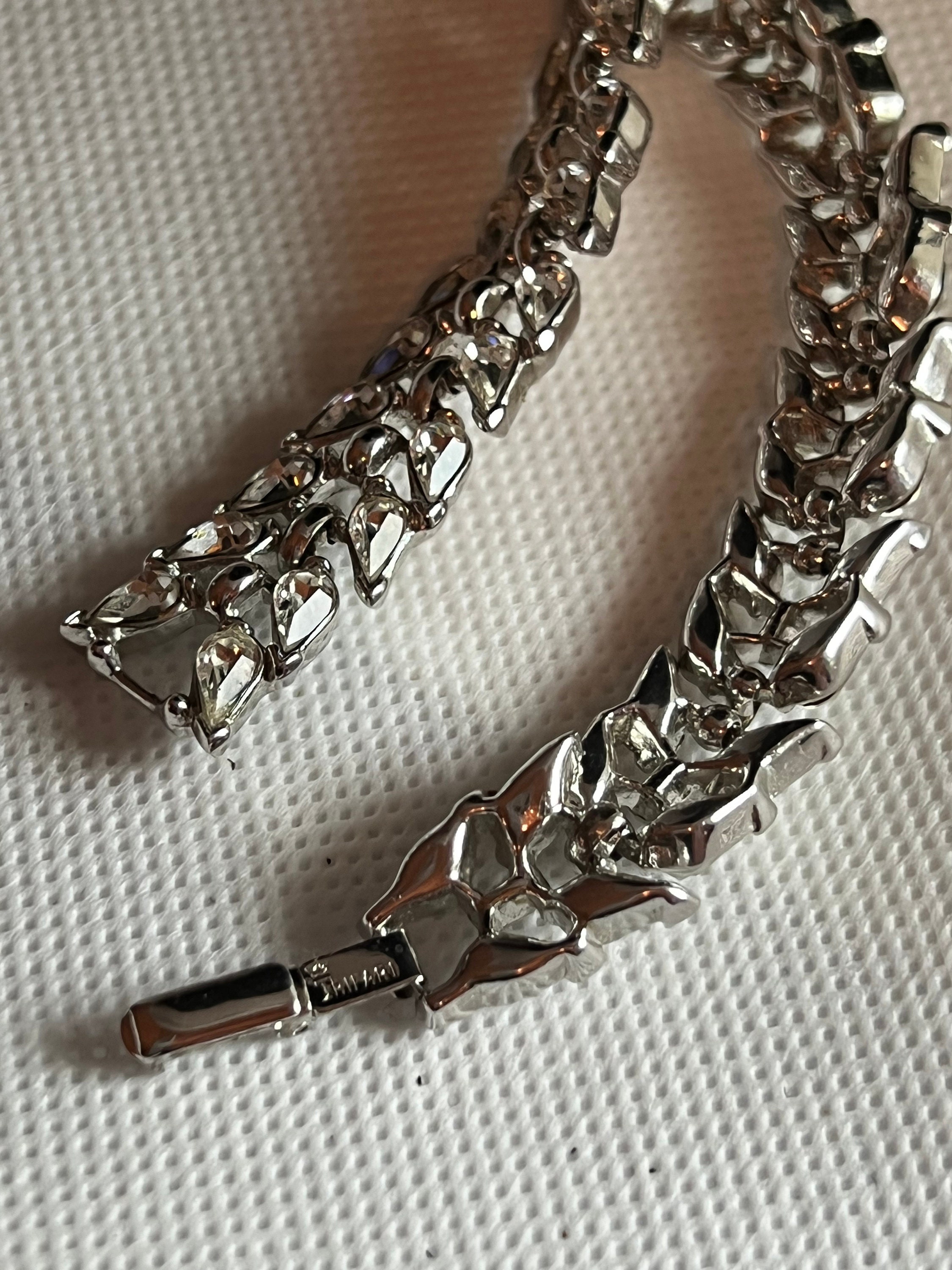 【FRICA】THE CROWN DROP BRACELET THE CROWN DROP BRACELET – FricajewelryJapanオフィシャルサイト