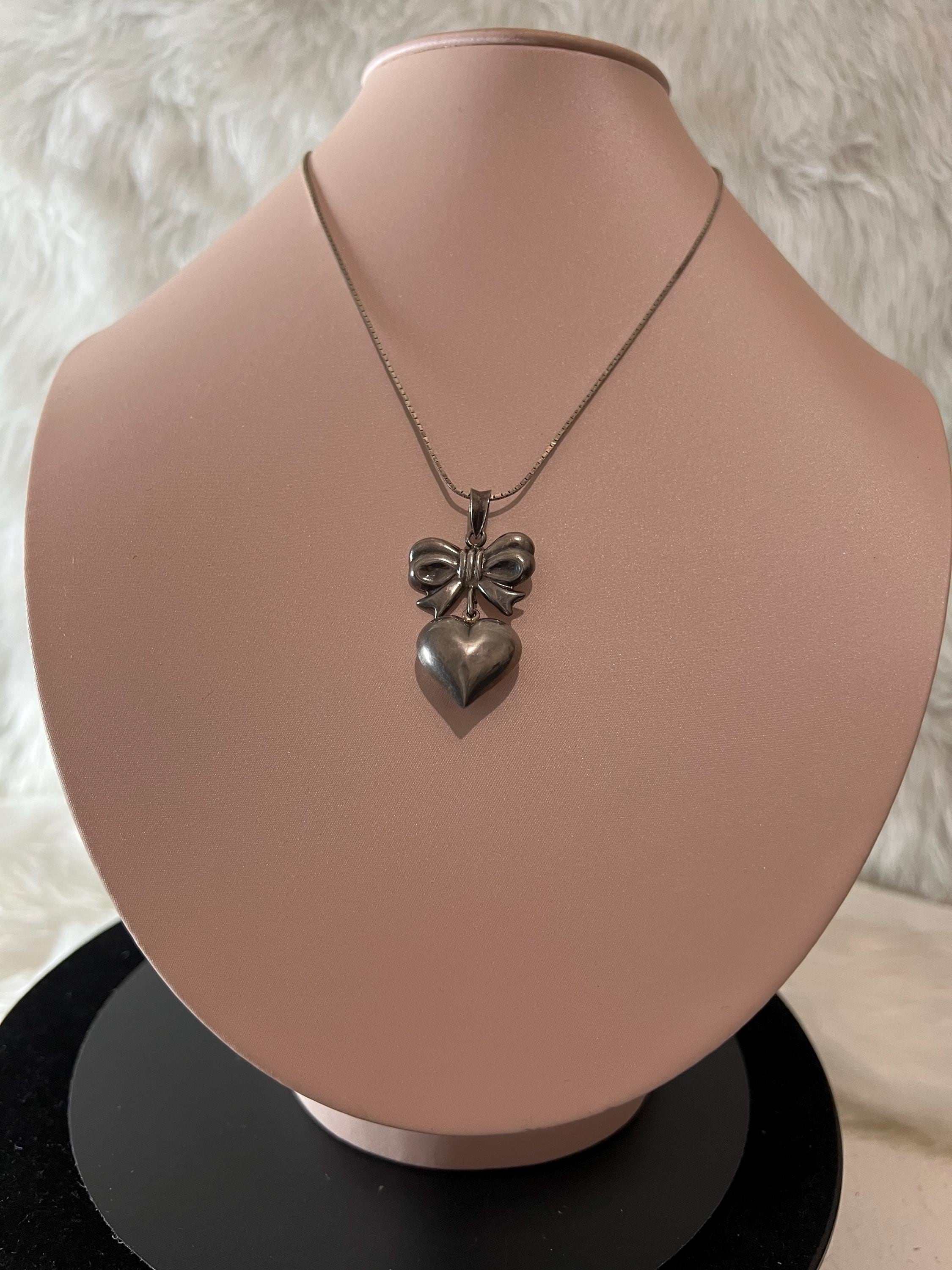 925 Italy Milo - Etsy
