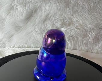 il_340x270.6183948964_e9m7.jpg