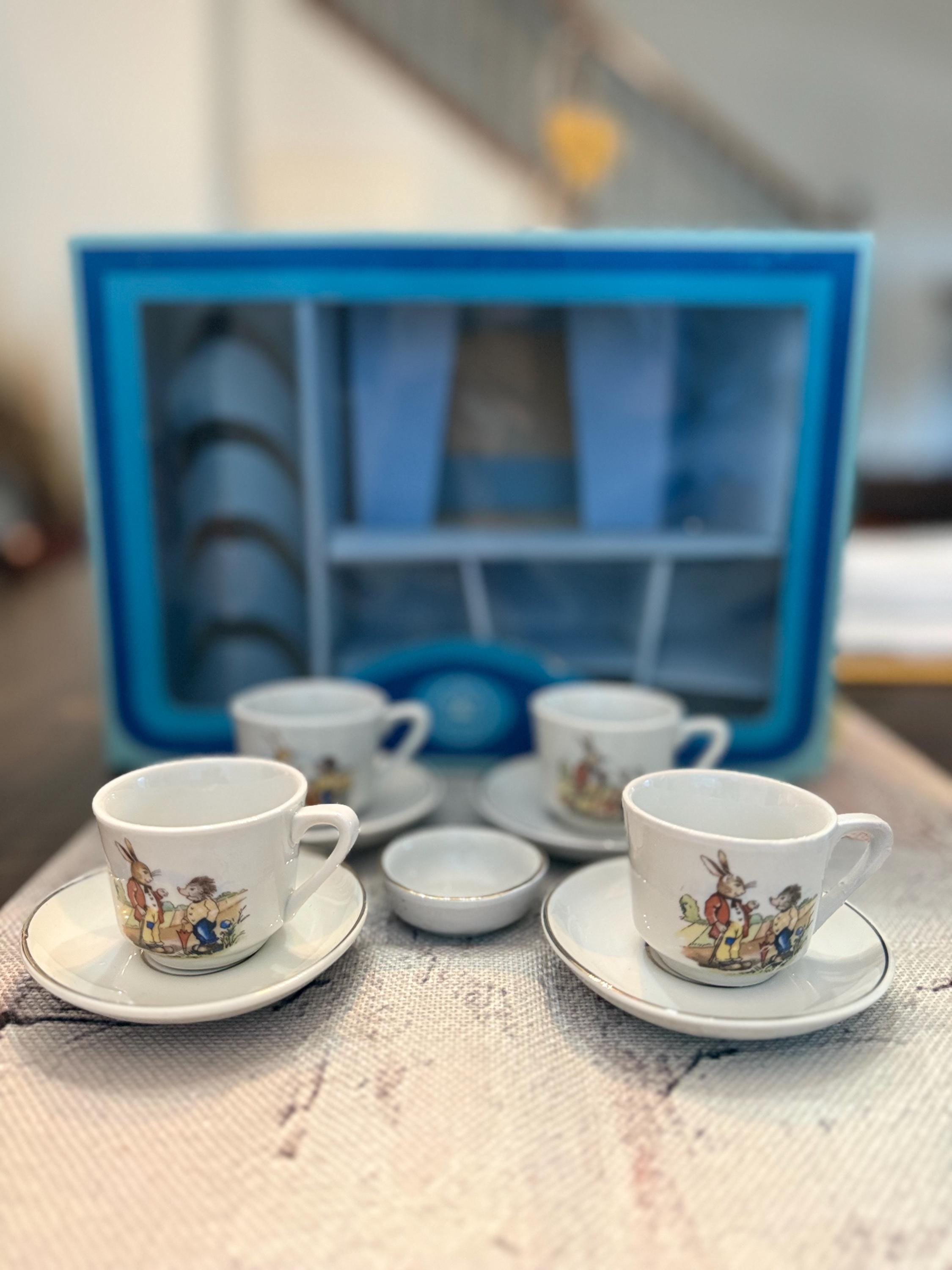 KAHLA 食器セット KAHLA 食器セット