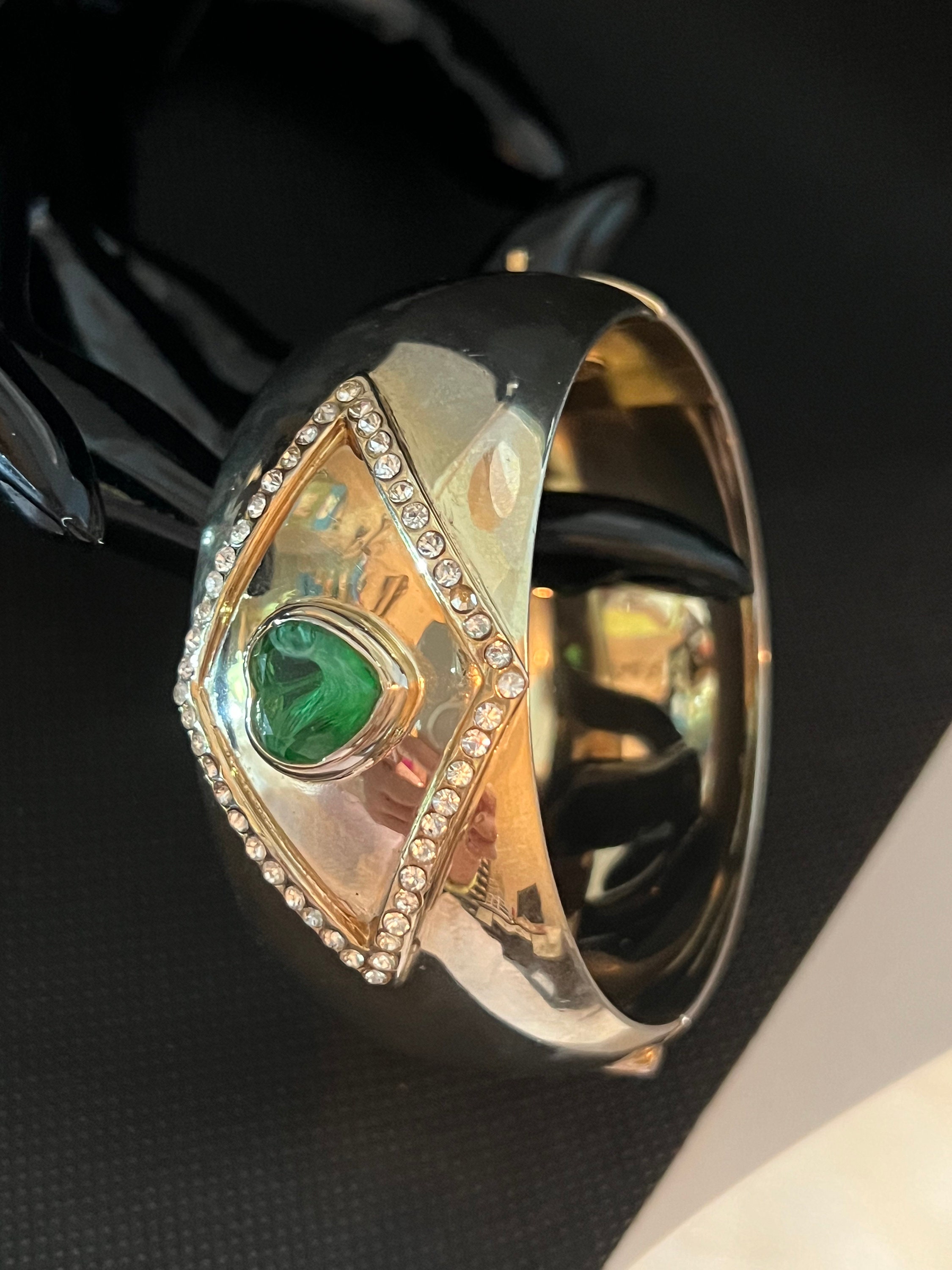 BIJOUX CASCIOの金バリネックレスとイヤリングのセット 18金 ダイヤモンド クロス ペンダント Hクリップ ネックレス セット