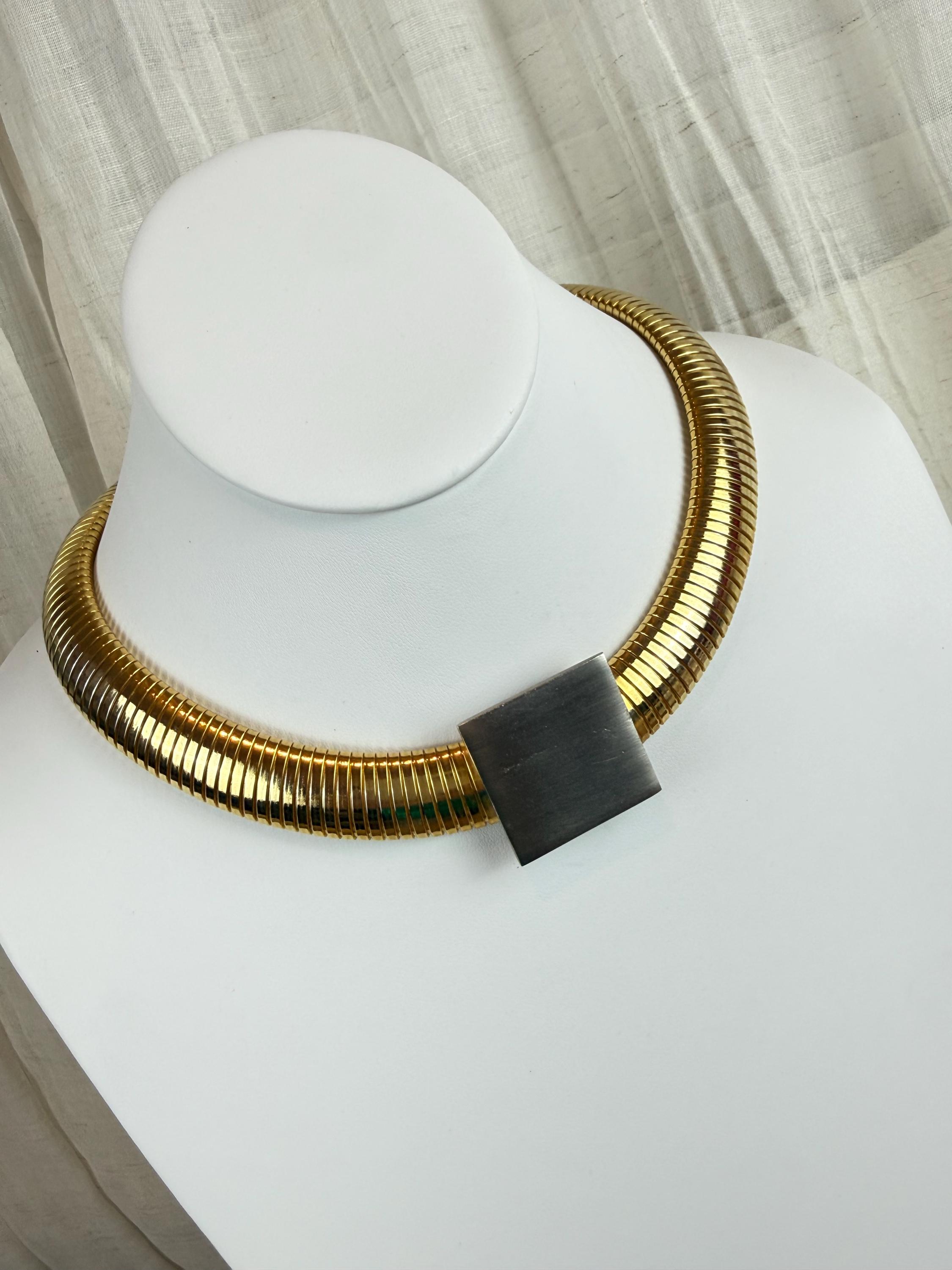Pierre Cardin Jewelry - Etsy