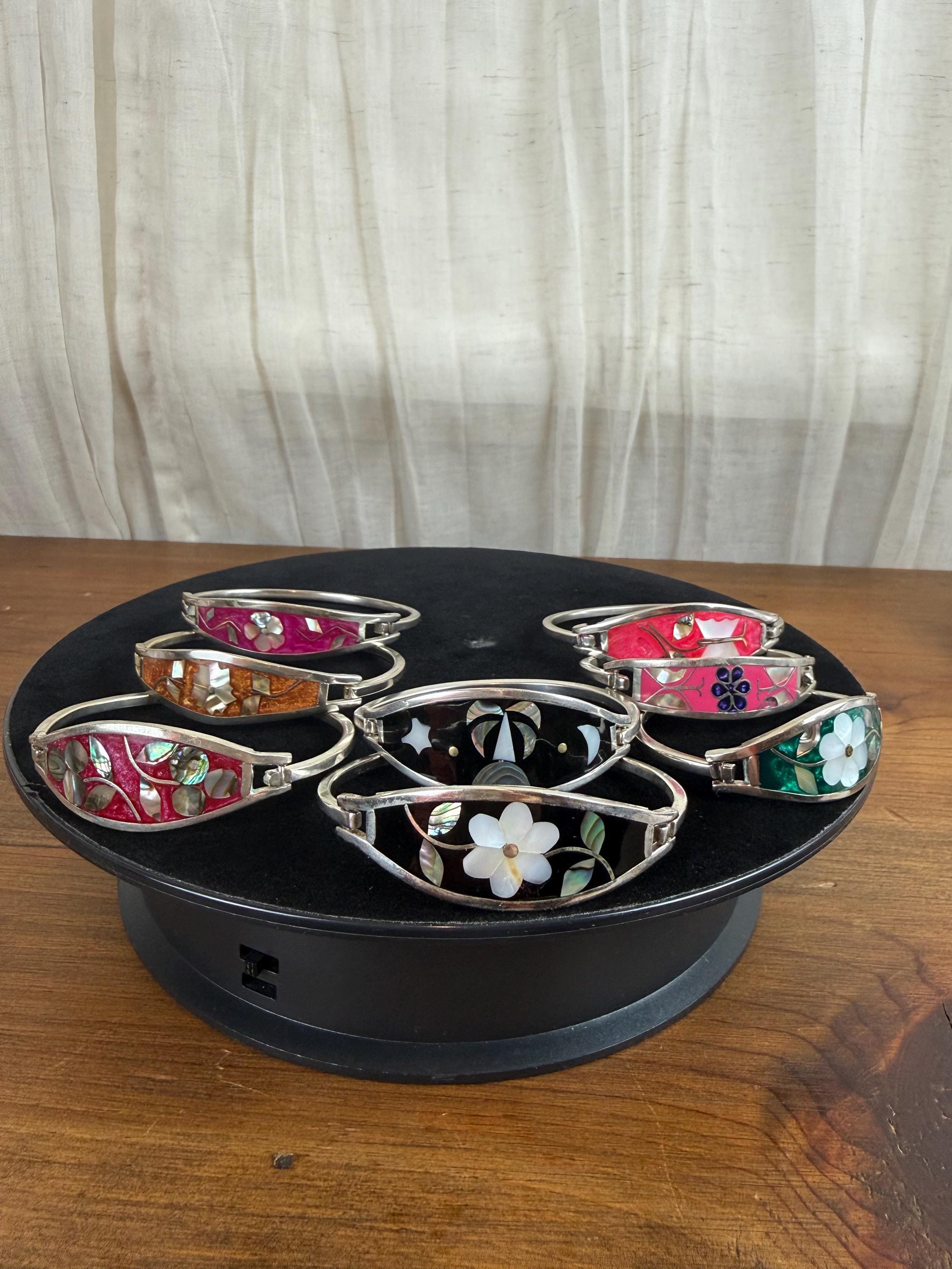 VERRE MONTRE X600 - 19 X 9.3 mm WALTHAM VERRE MONTRE X600 - 19 X 9.3 mm WALTHAM
