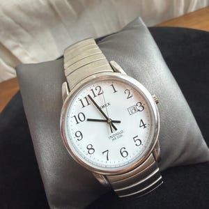 Timex Indiglo Men - Etsy display picture 1
