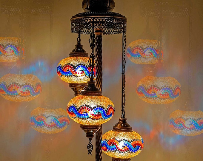 Dieser Artikel ist nicht verfügbar | Etsy