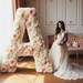 see more listings in the Wedding Letters section