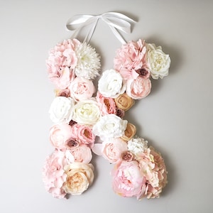 1st birthday number / birthday flower / decor birthday / flower number 1 / 1st birthday floral/ boho number 1/ flower first birthday decor image 3