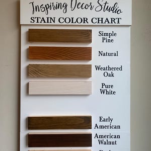 Handcrafted Solid Pine Peg Shelf: Entryway Coat Rack/Wall Shelf with Hooks/Entryway Organizer Shelf/Shaker Peg Shelf/Bathroom Towel Shelf Bild 5