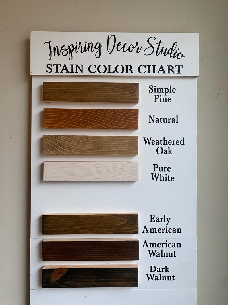 Handcrafted Solid Pine Peg Shelf: Entryway Coat Rack/Wall Shelf with Hooks/Entryway Organizer Shelf/Shaker Peg Shelf/Bathroom Towel Shelf Bild 5