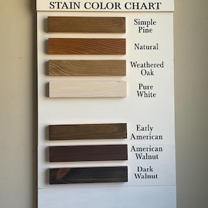 Wall Shelf with Hooks/Shelf with Pegs/Entryway Shelf/Shaker Peg Shelf/Coat Rack Shelf/Utility Shelf/Towel Rack Shelf/Bathroom Towel Shelf 画像 7
