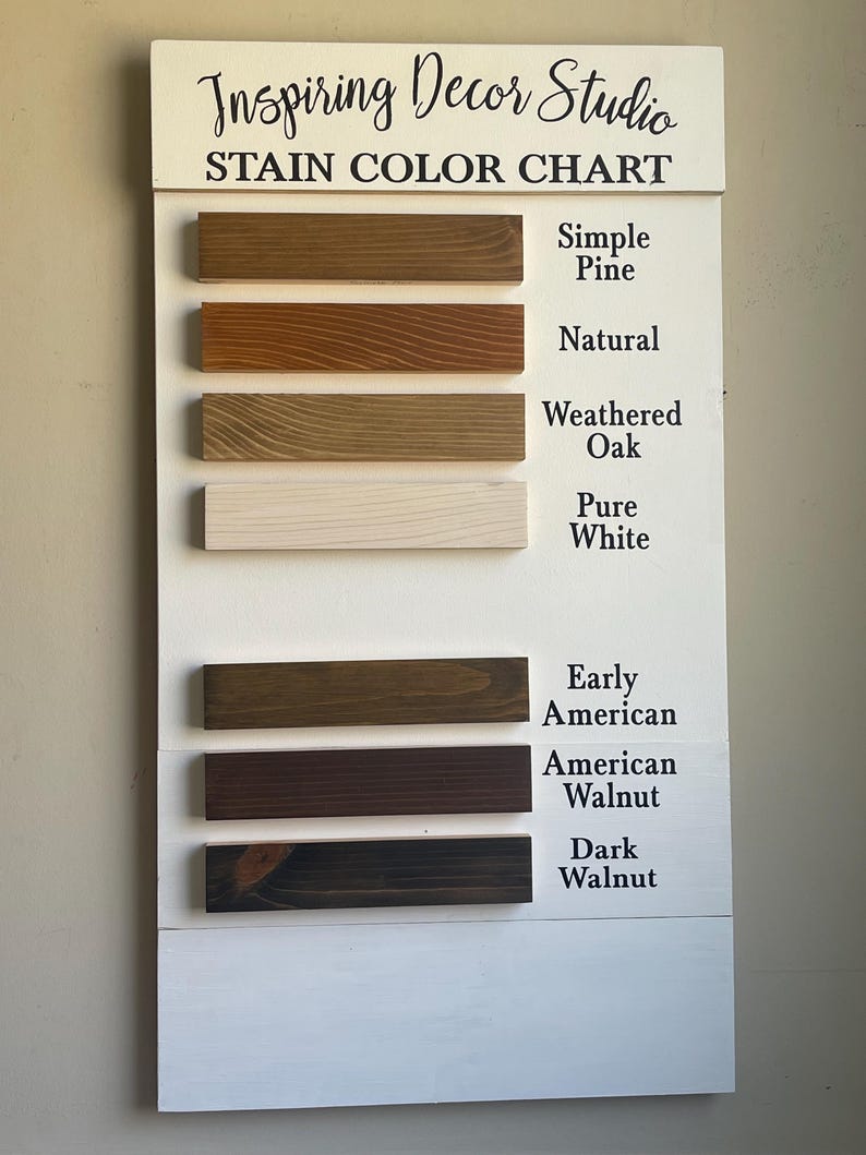Wall Shelf with Hooks/Shelf with Pegs/Entryway Shelf/Shaker Peg Shelf/Coat Rack Shelf/Utility Shelf/Towel Rack Shelf/Bathroom Towel Shelf 画像 7