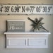 see more listings in the LATITUDE LONGITUDE SIGNS section