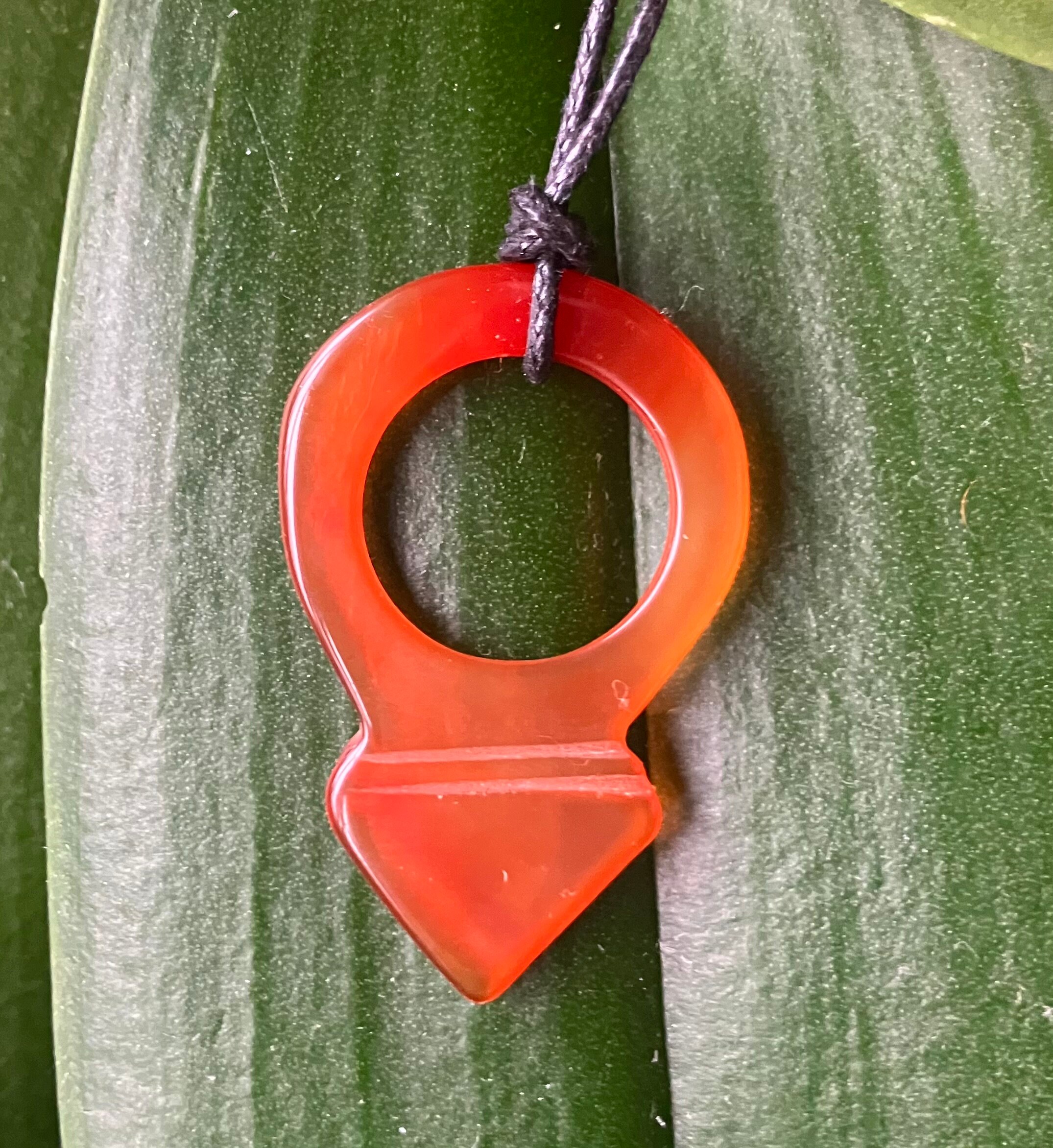 Talhakimts - Etsy