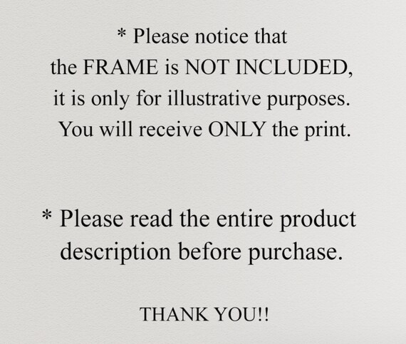 Get Zitate psychologie der massen For Free